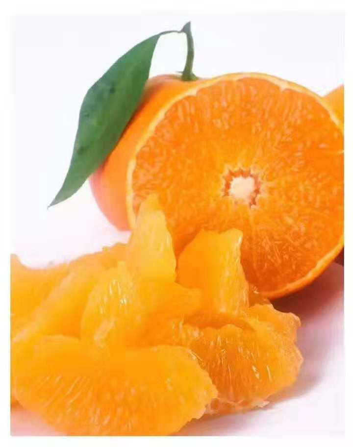 紅美人